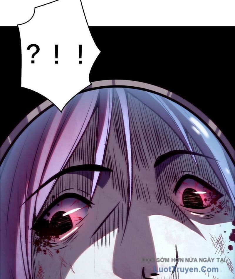 Mình Ta Tung Hoành Loạn Thế Chap 4 - Next Chap 5