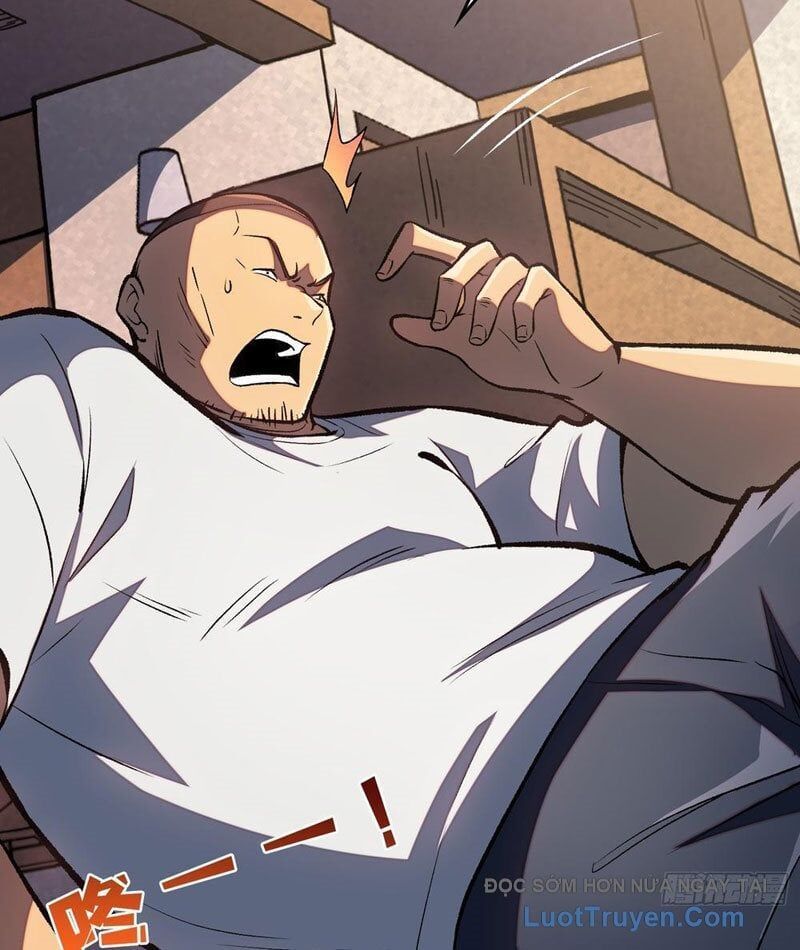 Mình Ta Tung Hoành Loạn Thế Chap 4 - Next Chap 5