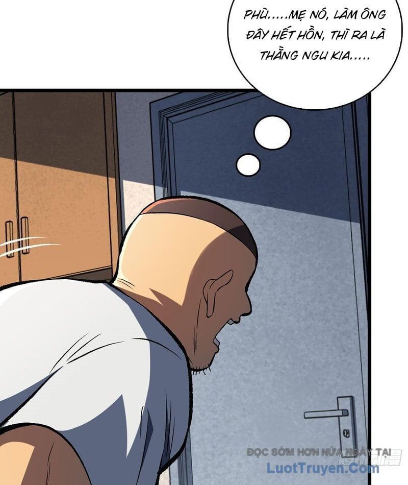 Mình Ta Tung Hoành Loạn Thế Chap 4 - Next Chap 5