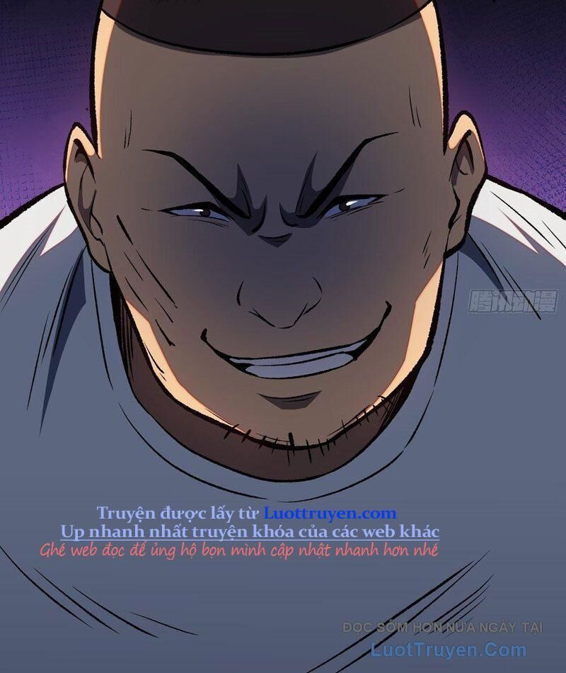 Mình Ta Tung Hoành Loạn Thế Chap 4 - Next Chap 5