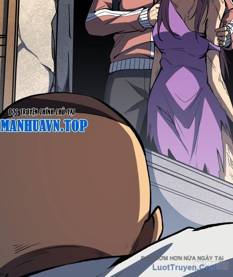 Mình Ta Tung Hoành Loạn Thế Chap 4 - Next Chap 5