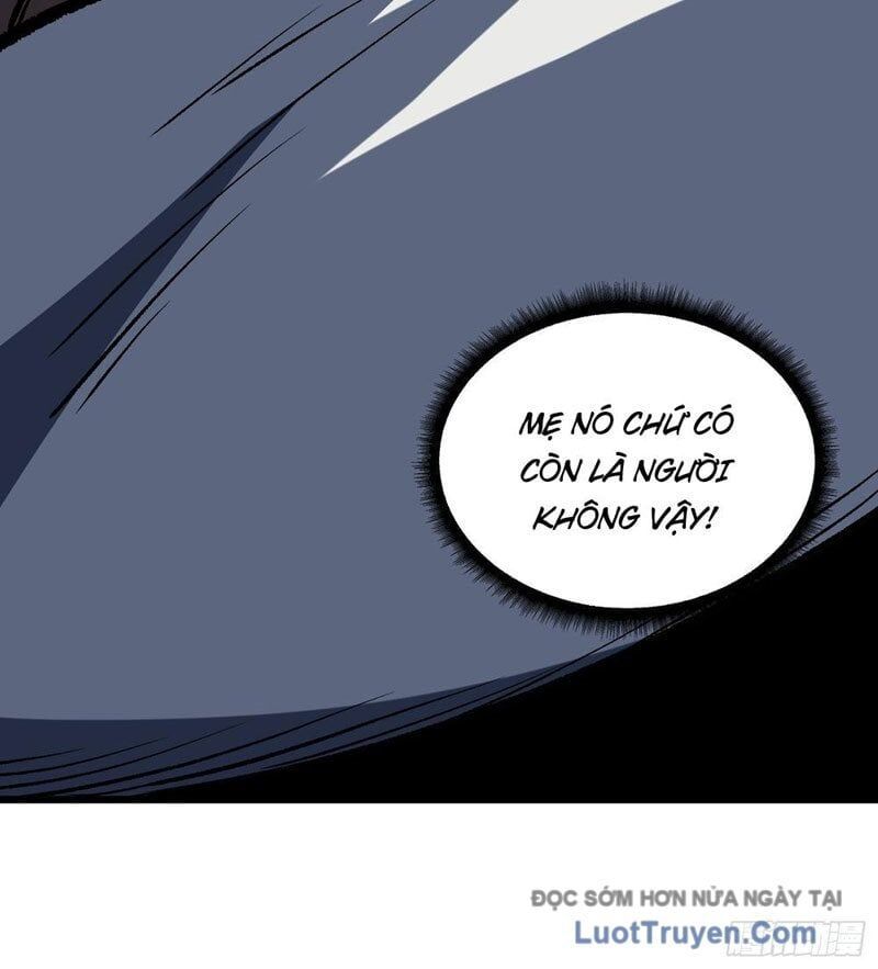 Mình Ta Tung Hoành Loạn Thế Chap 4 - Next Chap 5