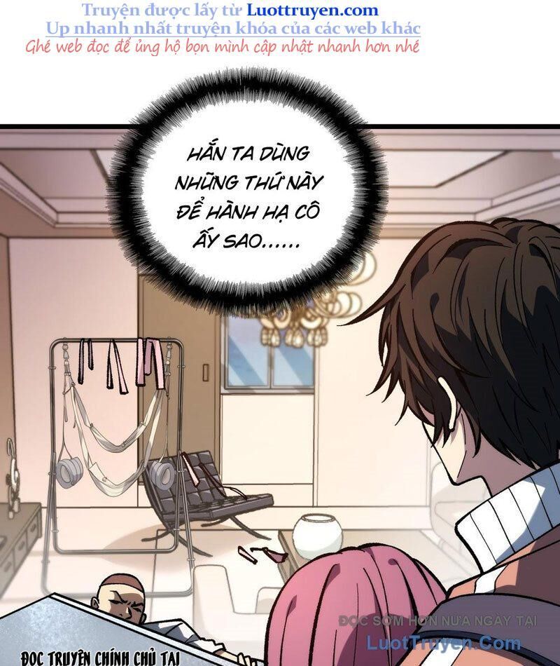 Mình Ta Tung Hoành Loạn Thế Chap 4 - Next Chap 5