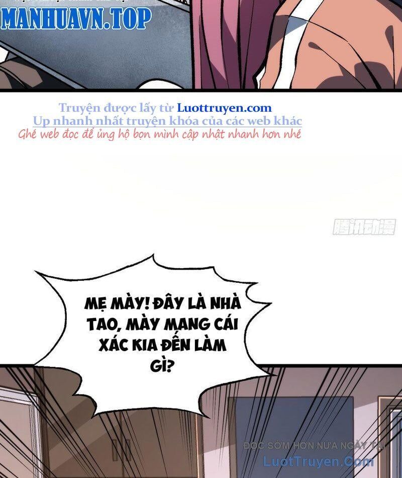 Mình Ta Tung Hoành Loạn Thế Chap 4 - Next Chap 5