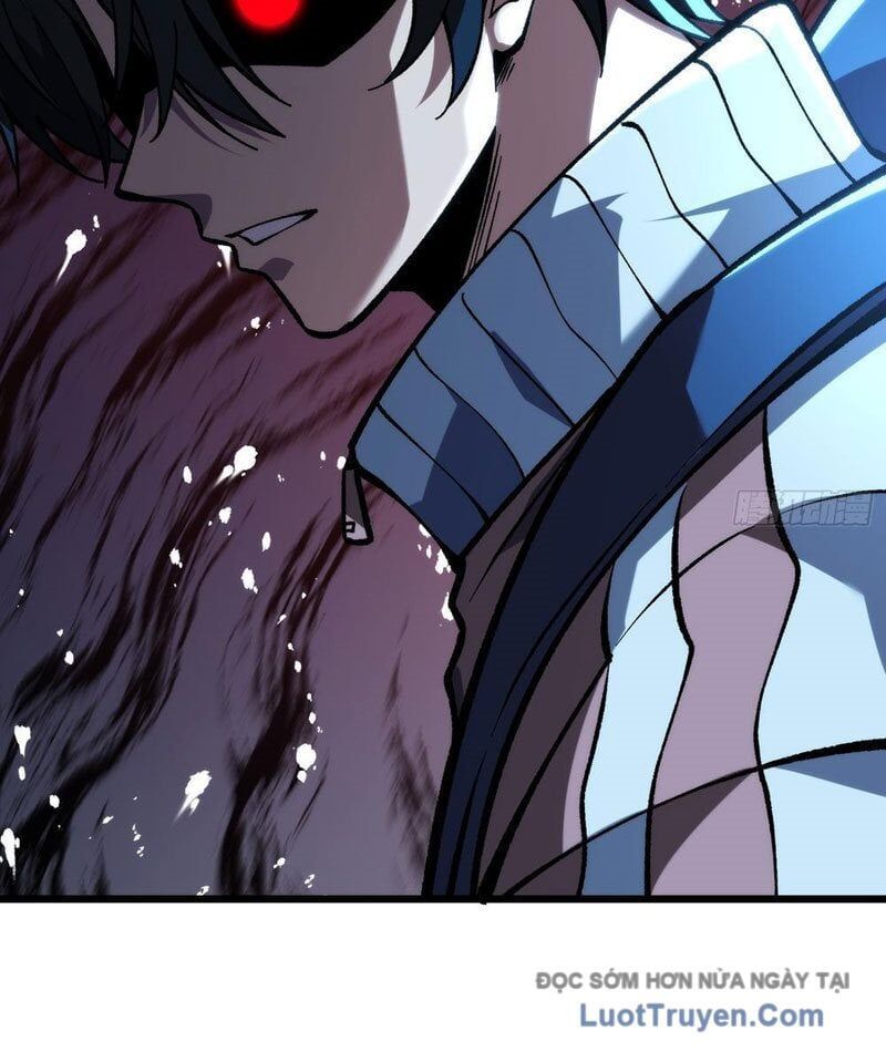 Mình Ta Tung Hoành Loạn Thế Chap 4 - Next Chap 5