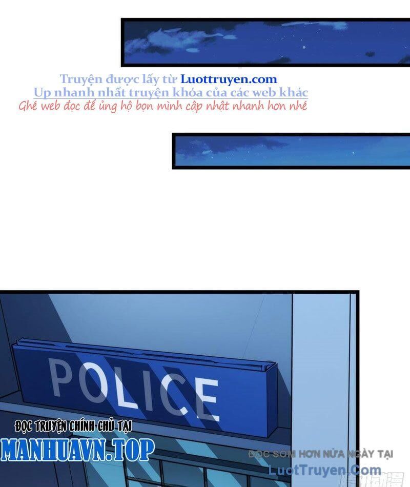 Mình Ta Tung Hoành Loạn Thế Chap 4 - Next Chap 5