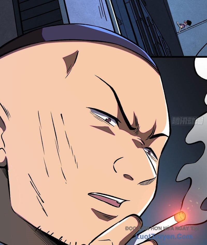 Mình Ta Tung Hoành Loạn Thế Chap 4 - Next Chap 5