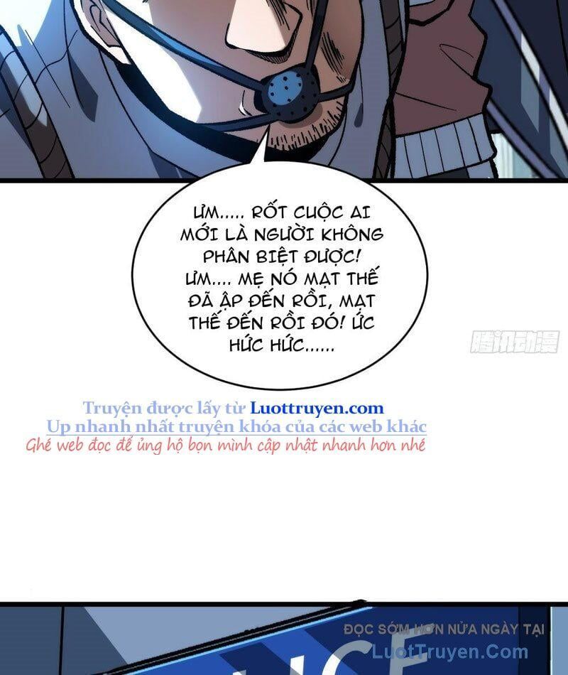 Mình Ta Tung Hoành Loạn Thế Chap 4 - Next Chap 5