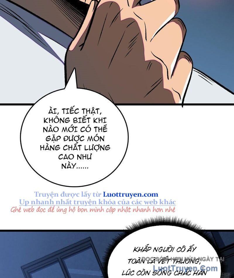 Mình Ta Tung Hoành Loạn Thế Chap 4 - Next Chap 5