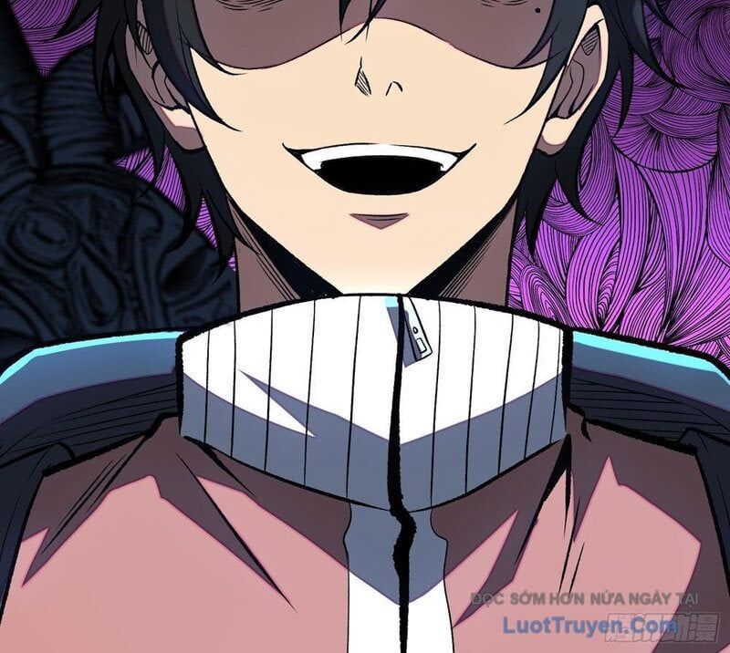 Mình Ta Tung Hoành Loạn Thế Chap 4 - Next Chap 5