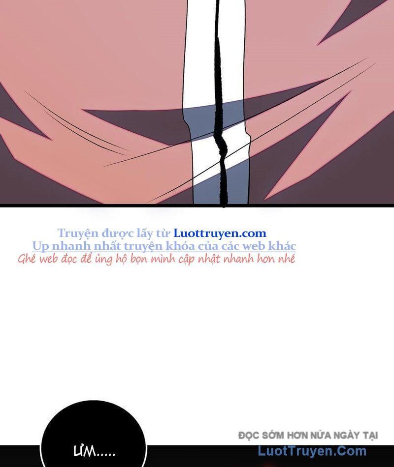 Mình Ta Tung Hoành Loạn Thế Chap 4 - Next Chap 5