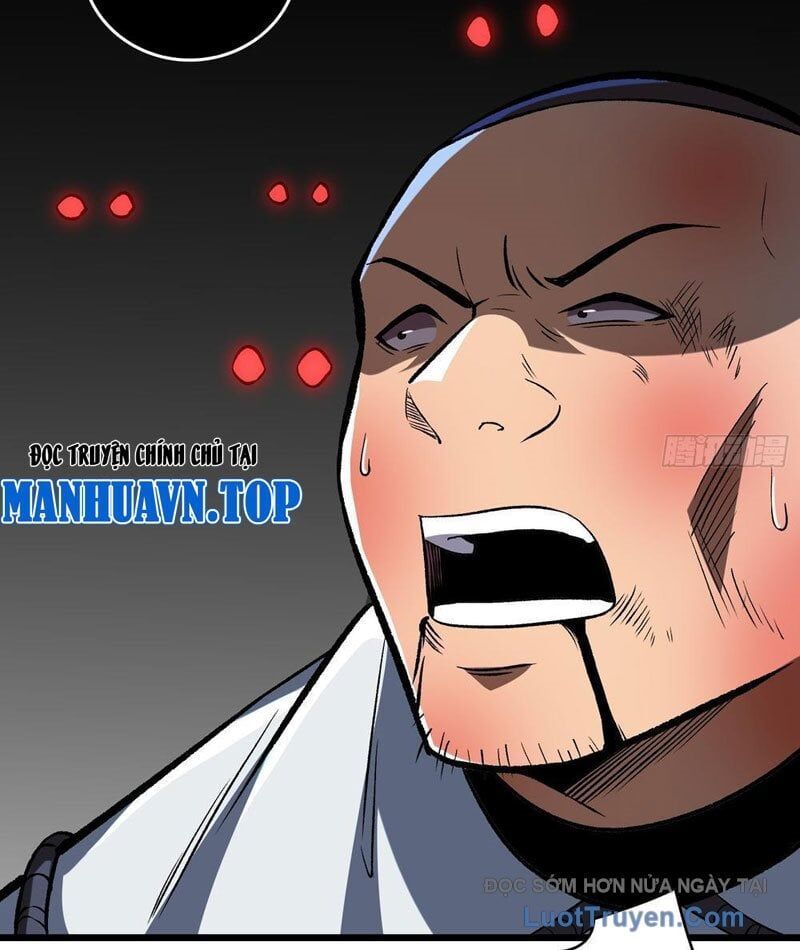 Mình Ta Tung Hoành Loạn Thế Chap 4 - Next Chap 5