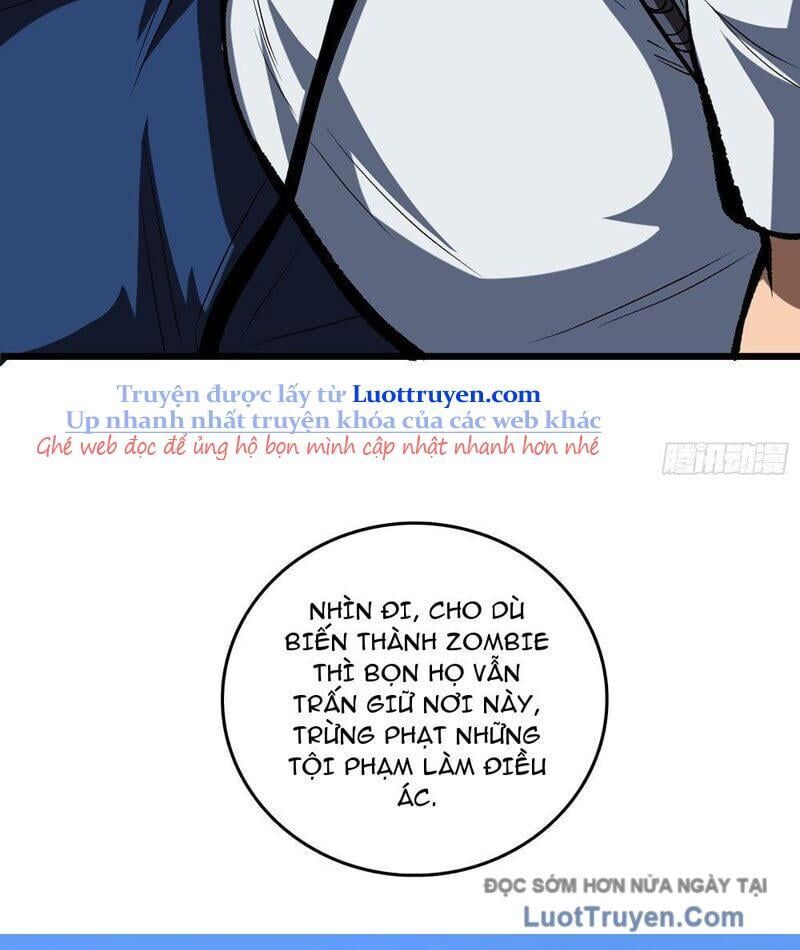 Mình Ta Tung Hoành Loạn Thế Chap 4 - Next Chap 5