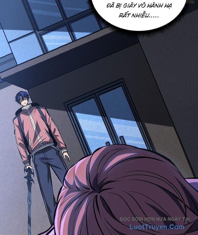 Mình Ta Tung Hoành Loạn Thế Chap 4 - Next Chap 5