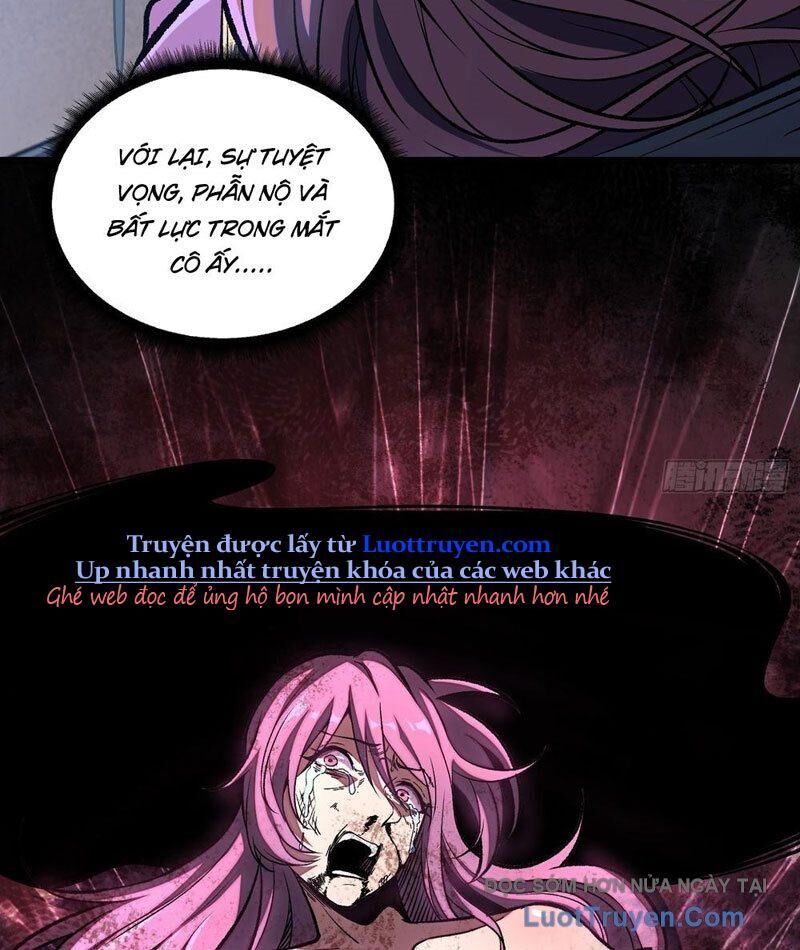 Mình Ta Tung Hoành Loạn Thế Chap 4 - Next Chap 5