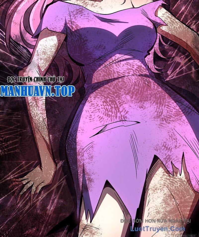 Mình Ta Tung Hoành Loạn Thế Chap 4 - Next Chap 5