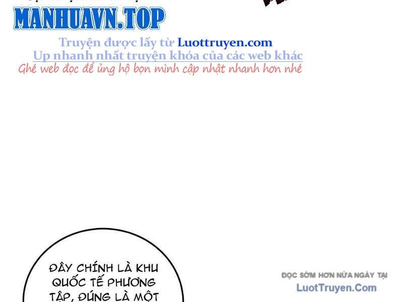 Mình Ta Tung Hoành Loạn Thế Chap 7 - Next Chap 8