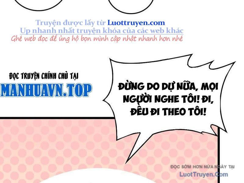 Mình Ta Tung Hoành Loạn Thế Chap 7 - Next Chap 8