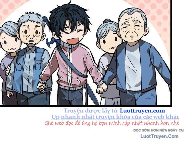 Mình Ta Tung Hoành Loạn Thế Chap 7 - Next Chap 8