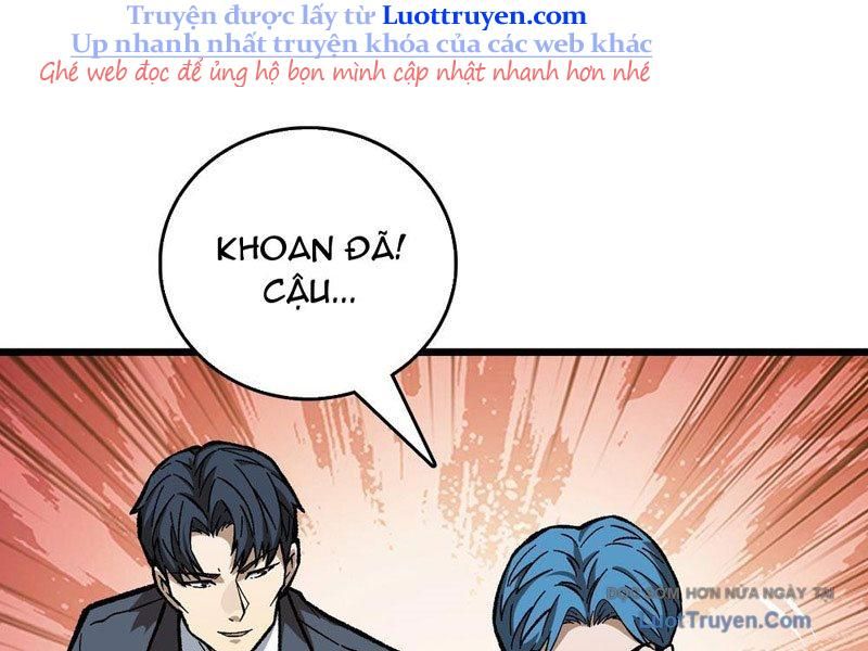 Mình Ta Tung Hoành Loạn Thế Chap 7 - Next Chap 8