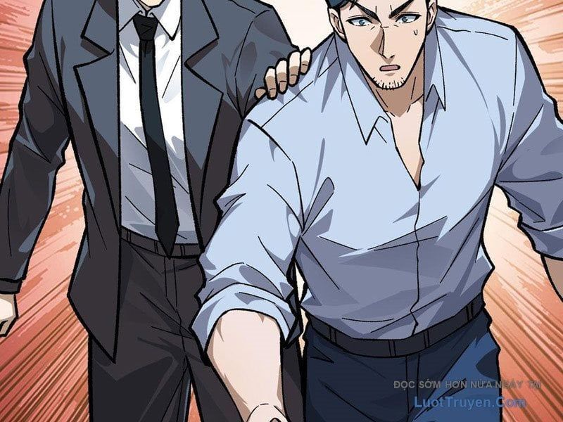 Mình Ta Tung Hoành Loạn Thế Chap 7 - Next Chap 8