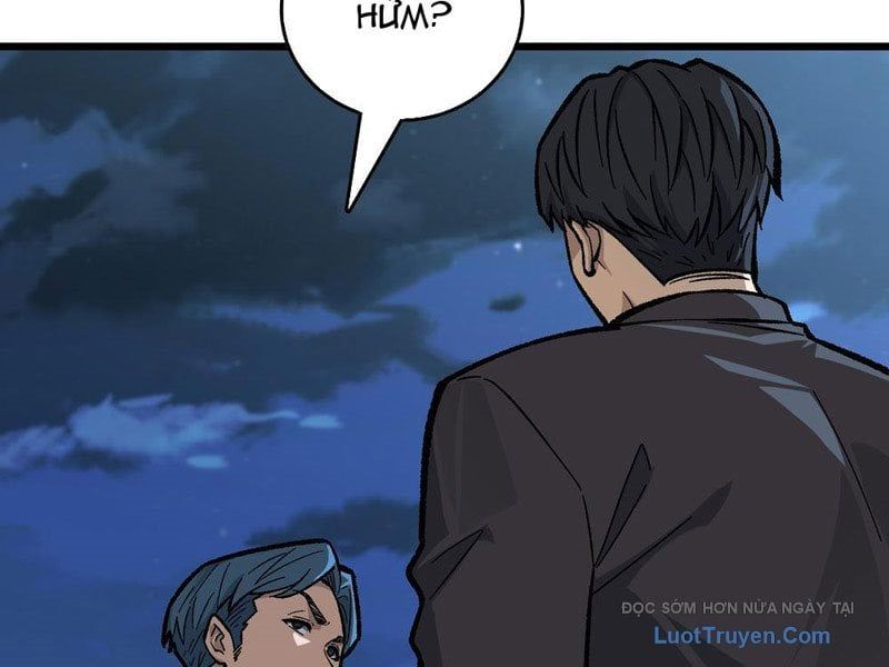 Mình Ta Tung Hoành Loạn Thế Chap 7 - Next Chap 8