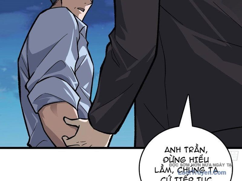 Mình Ta Tung Hoành Loạn Thế Chap 7 - Next Chap 8