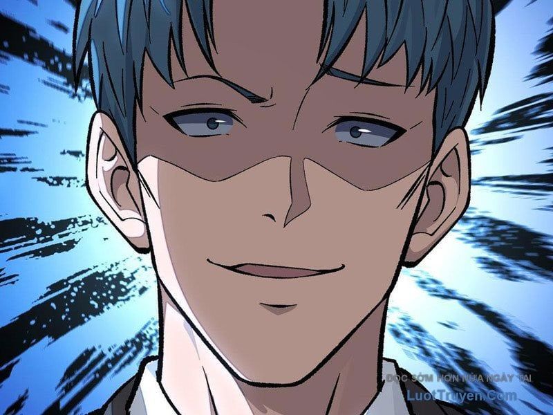 Mình Ta Tung Hoành Loạn Thế Chap 7 - Next Chap 8