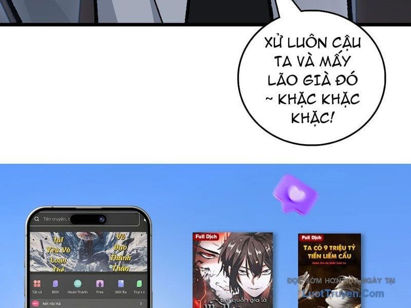 Mình Ta Tung Hoành Loạn Thế Chap 7 - Next Chap 8