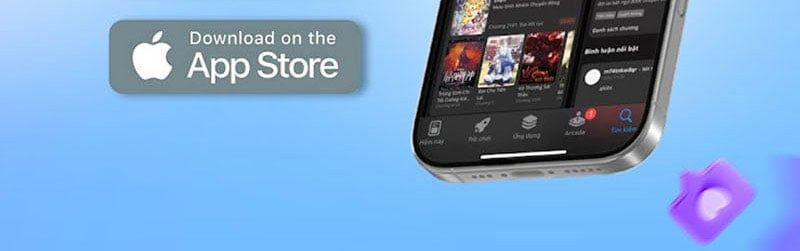 Mình Ta Tung Hoành Loạn Thế Chap 7 - Next Chap 8