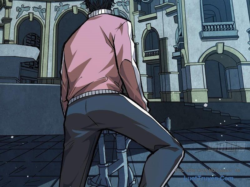 Mình Ta Tung Hoành Loạn Thế Chap 7 - Next Chap 8