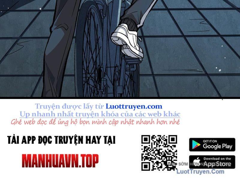 Mình Ta Tung Hoành Loạn Thế Chap 7 - Next Chap 8