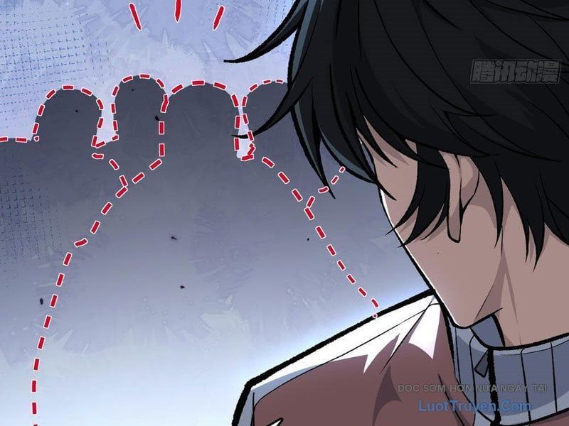 Mình Ta Tung Hoành Loạn Thế Chap 7 - Next Chap 8