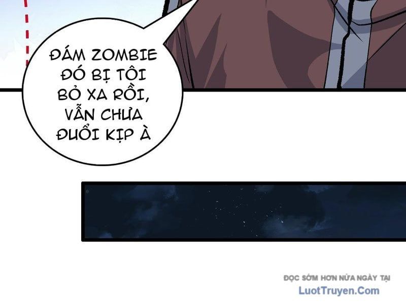 Mình Ta Tung Hoành Loạn Thế Chap 7 - Next Chap 8