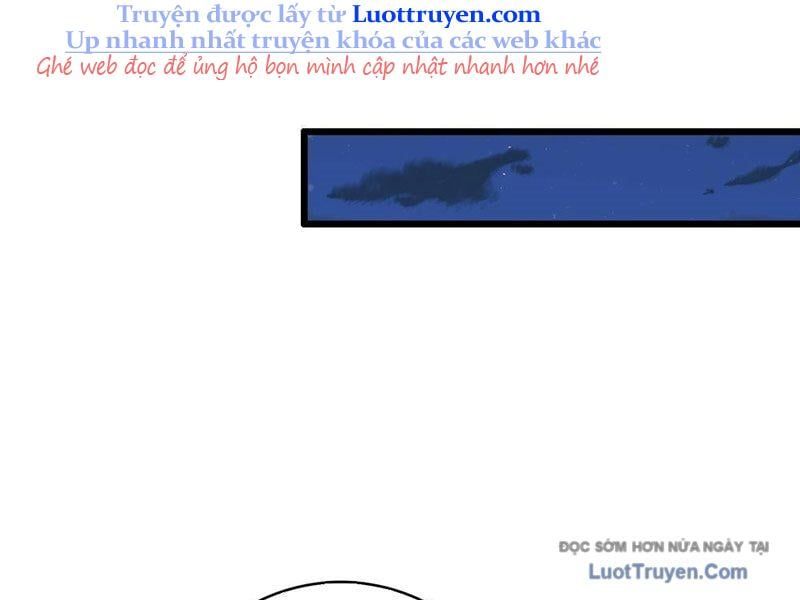 Mình Ta Tung Hoành Loạn Thế Chap 7 - Next Chap 8