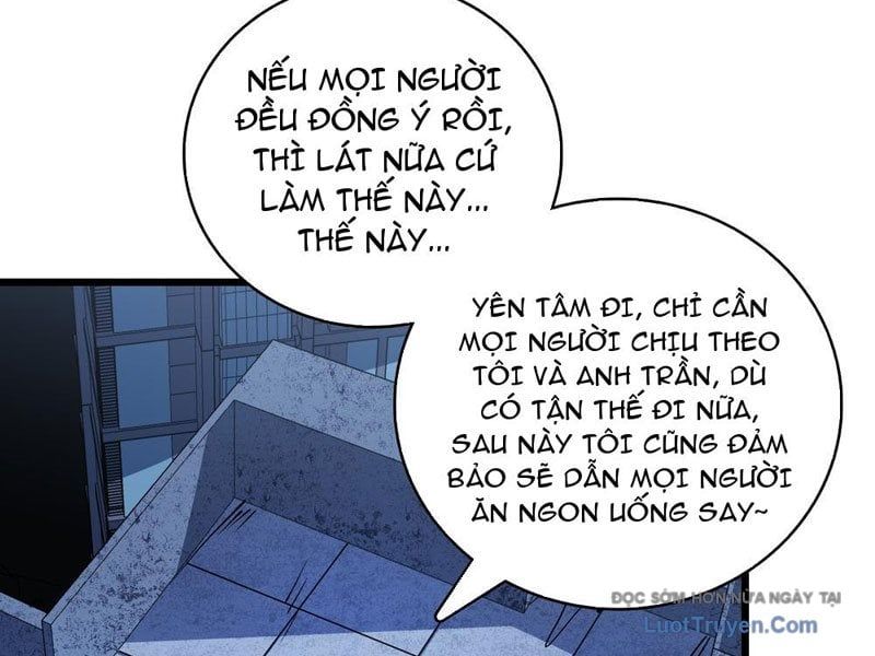 Mình Ta Tung Hoành Loạn Thế Chap 7 - Next Chap 8