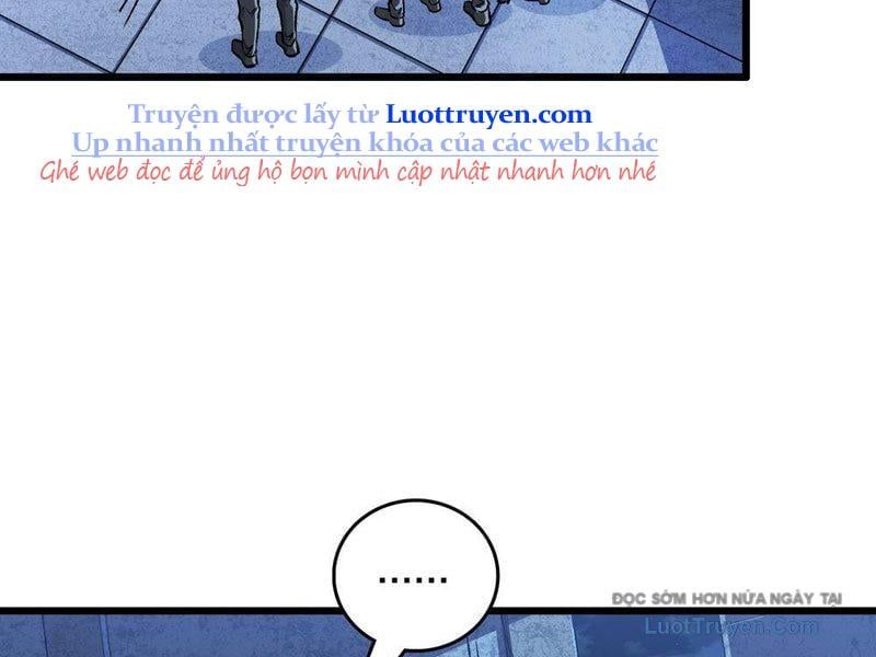 Mình Ta Tung Hoành Loạn Thế Chap 7 - Next Chap 8