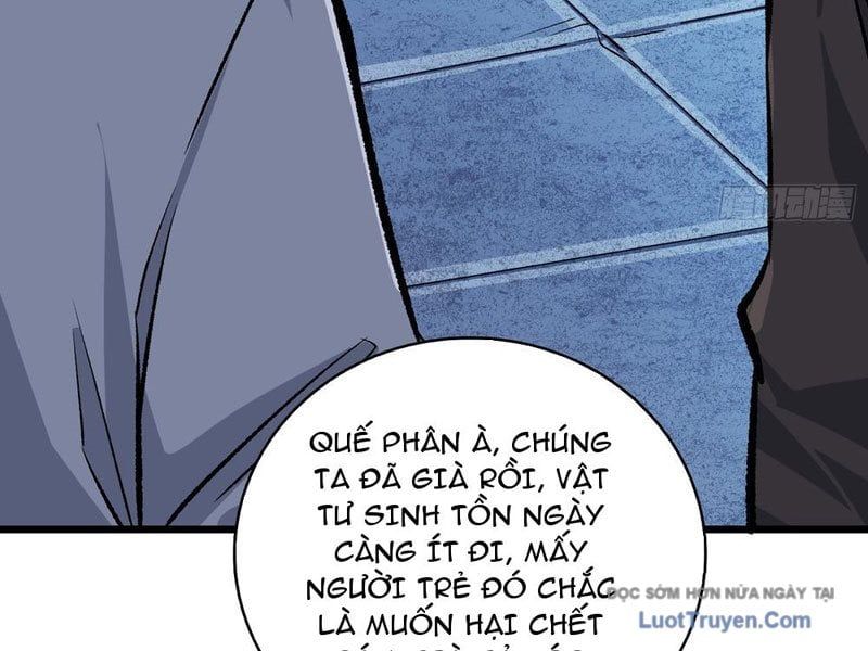 Mình Ta Tung Hoành Loạn Thế Chap 7 - Next Chap 8