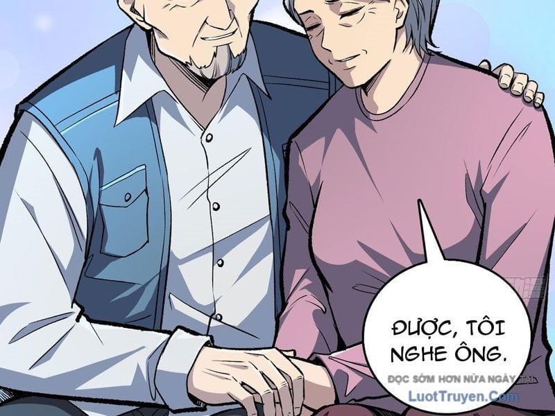 Mình Ta Tung Hoành Loạn Thế Chap 7 - Next Chap 8