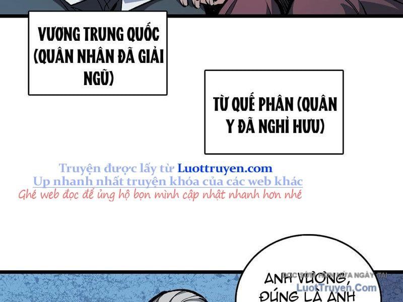 Mình Ta Tung Hoành Loạn Thế Chap 7 - Next Chap 8