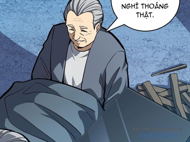 Mình Ta Tung Hoành Loạn Thế Chap 7 - Next Chap 8