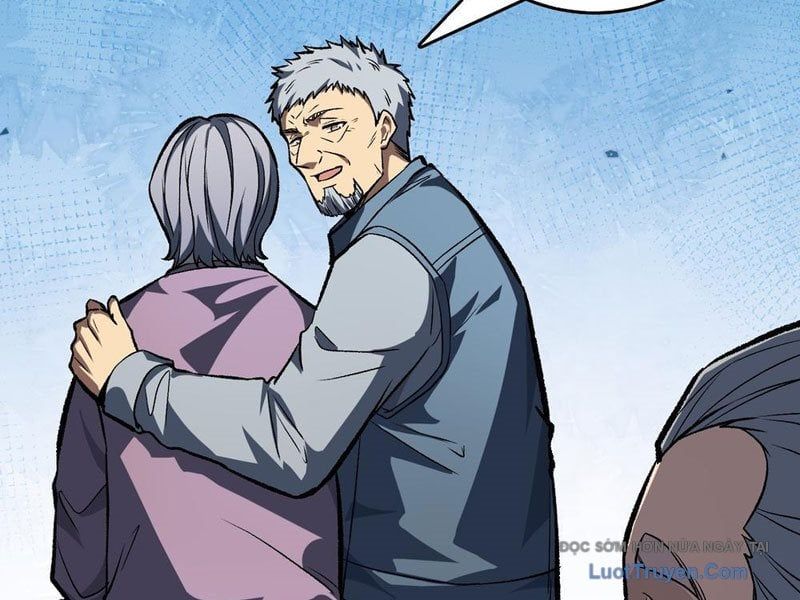 Mình Ta Tung Hoành Loạn Thế Chap 7 - Next Chap 8