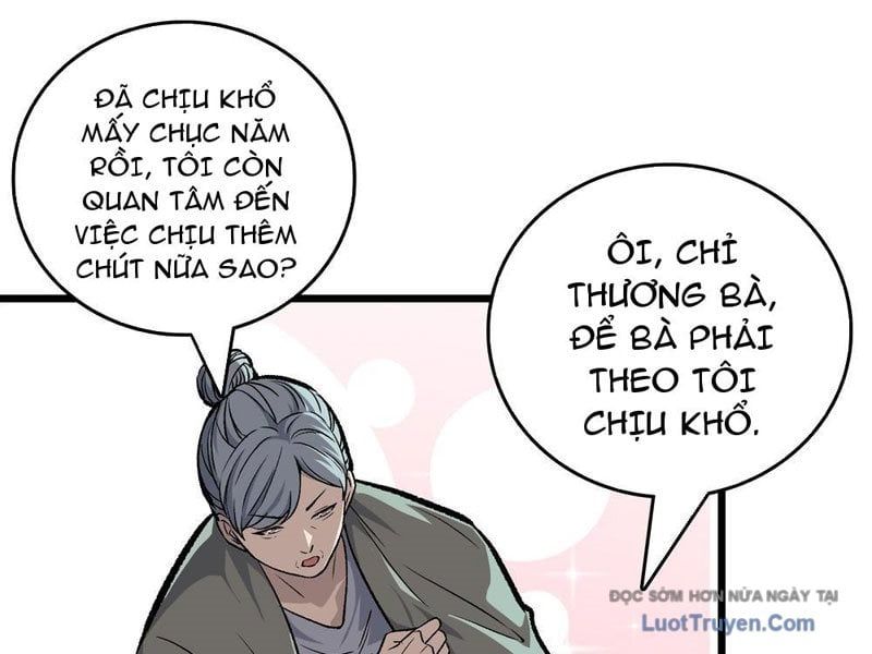 Mình Ta Tung Hoành Loạn Thế Chap 7 - Next Chap 8