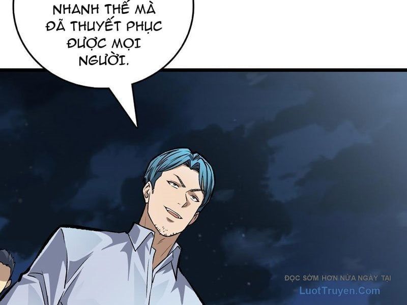 Mình Ta Tung Hoành Loạn Thế Chap 7 - Next Chap 8