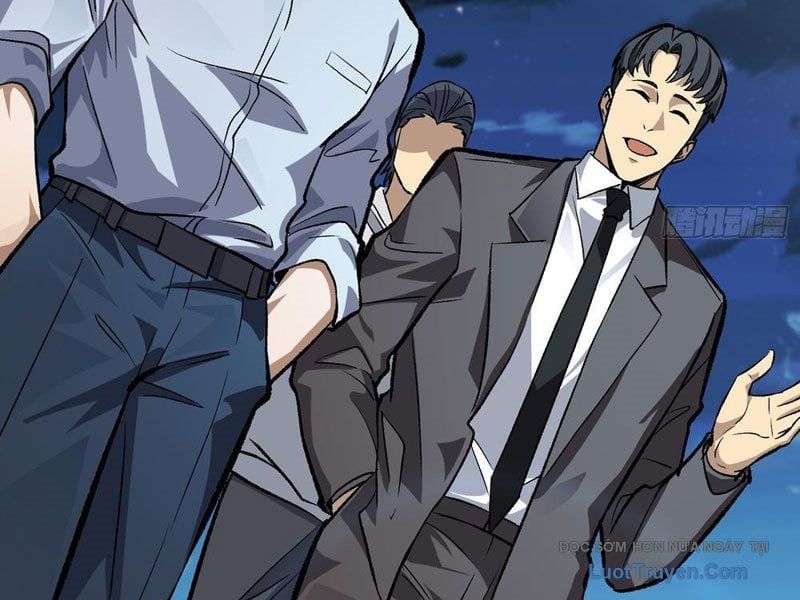 Mình Ta Tung Hoành Loạn Thế Chap 7 - Next Chap 8