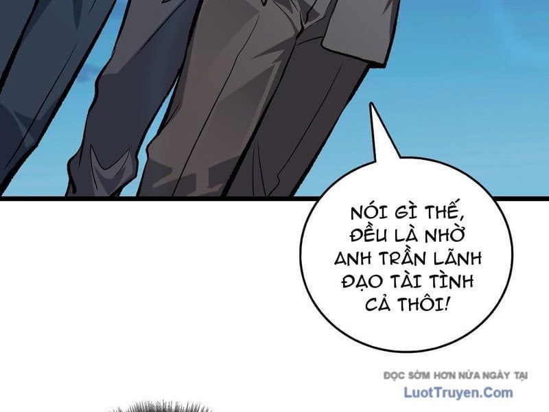 Mình Ta Tung Hoành Loạn Thế Chap 7 - Next Chap 8