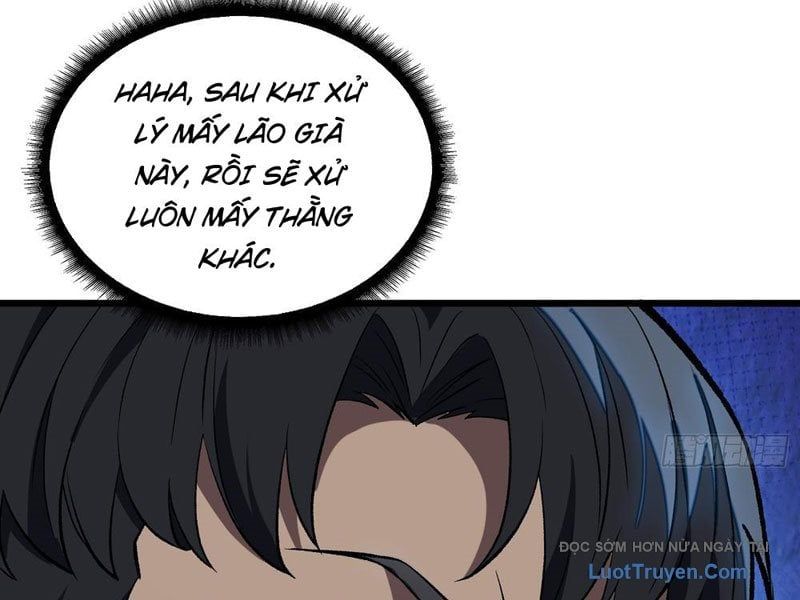 Mình Ta Tung Hoành Loạn Thế Chap 7 - Next Chap 8