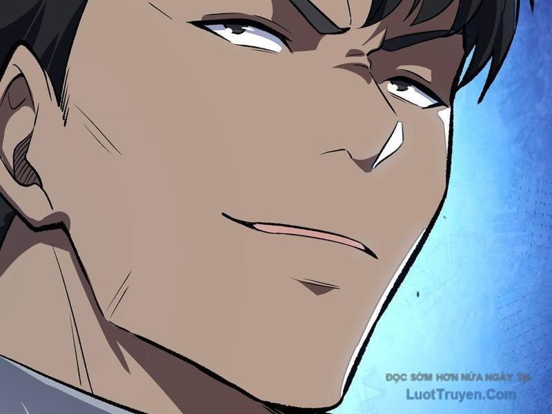 Mình Ta Tung Hoành Loạn Thế Chap 7 - Next Chap 8