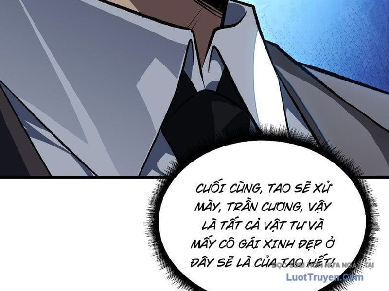 Mình Ta Tung Hoành Loạn Thế Chap 7 - Next Chap 8