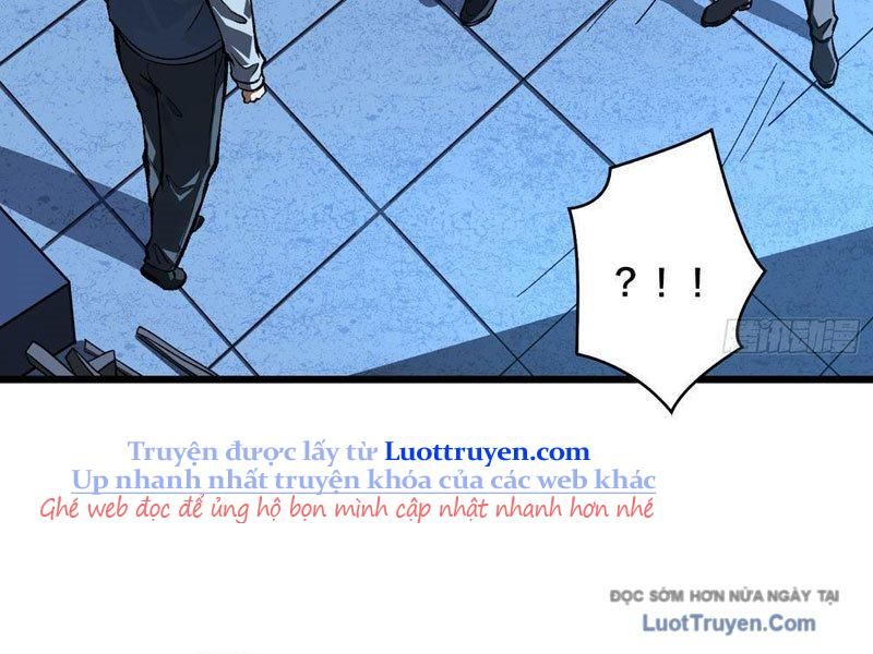 Mình Ta Tung Hoành Loạn Thế Chap 7 - Next Chap 8